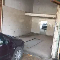 مغازه رودهن|اجارهٔ مغازه و غرفه|رودهن, |دیوار