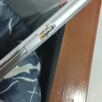 فروش تبلت سامسونگ