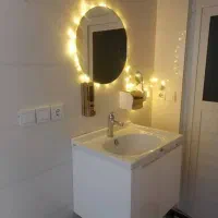 فروش فوری خونه ویلایی سیخ دارنگون.کدنج زیر قیمت|فروش خانه و ویلا|شیراز, سجادیه|دیوار