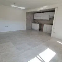 ارزان ترین ویلانوسازمازندران/بافت مسکونی/۳کنتورنصب|فروش خانه و ویلا|فریدون‌کنار, |دیوار