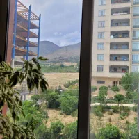 استخدام خانم جهت امور منزل|استخدام سرایداری و نظافت|تهران, شهرک غرب|دیوار