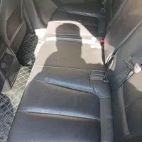 سانتافه ۳۵۰۰ مدل ۲۰۱۲ فول کامل|خودرو سواری و وانت|کرمانشاه, |دیوار