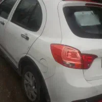 خودرو|خودرو سواری و وانت|بوئین زهرا, |دیوار