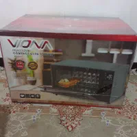 تستر مارک وی یو نا