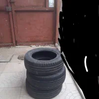 ویلایی-طبقه-اول