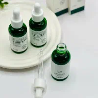 سرم سالسیک اسید|آرایشی، بهداشتی، درمانی|اصفهان, عمان سامانی|دیوار