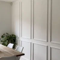 کاغذدیواری کابینت کناف پارکت کفپوش قرنیز ترمووال|خدمات پیشه و مهارت|بندرعباس, |دیوار
