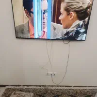 پاناسونیک 55