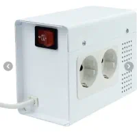 محافظ کامپیوتر و لبتاب و...|قطعات و لوازم جانبی رایانه|ایذه, |دیوار