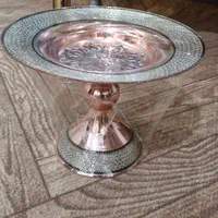 کار خاتم|صنایع دستی و سایر لوازم تزئینی|اصفهان, هفتون|دیوار