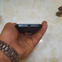 اپل iPhone 15 با حافظهٔ ۱۲۸ گیگابایت آیفون نرمال۱۵|موبایل|تهران, سعادت‌آباد|دیوار