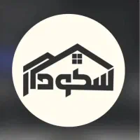 زمین شهرکی در خیابان مدرس