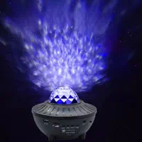 چراغ خواب کهکشانی|چراغ خواب و آباژور|نیشابور, شهرک قدس|دیوار