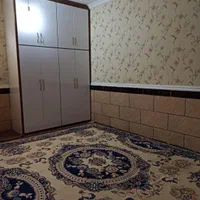 سوییت مبله وتمیزدربازارونزدیک به ساحل|اجارهٔ کوتاه‌مدت آپارتمان و سوئیت|بندر گناوه, |دیوار