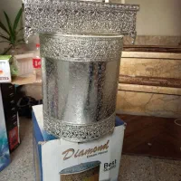 چرخ خیاطی  آبمیوه گیری سطل آسغال سرویس چاقو|سایر لوازم برقی|مشهد, کوشش|دیوار