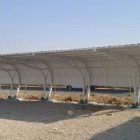 جوشکاری