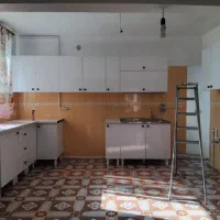 ۹۰متر فارغالتحصیلان نزدیک به پارک چهل بازه فول