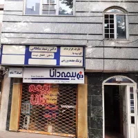 مغازه18-تجاری-دائم-حاشیه-مطهری-شمالی