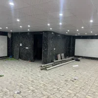 اجاره سالن واقع در جام جم|اجارهٔ دفتر کار، اتاق اداری، مطب|سنندج, |دیوار