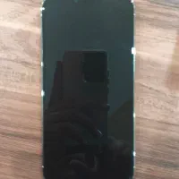 ایفون 13پرومکس zaa|موبایل|تهران, خانی آباد نو جنوبی|دیوار