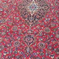 فروش فرش دستبافت|فرش|الوند, |دیوار