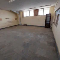 ۲۲۵۰متر کارخانه بر خیابان ۵۷ عباس آباد|فروش دفتر صنعتی، کشاورزی، تجاری|شریف‌آباد, |دیوار