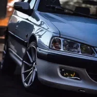 جلوبندی سازی سیار ودرب مغازه استا مهدی