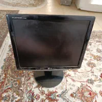 مانیتور ال جی 17 فلترون