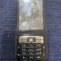گوشی نوکیا N73