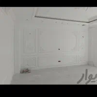 گچکاری و گچ بری ساختمان|خدمات پیشه و مهارت|بیرجند, |دیوار