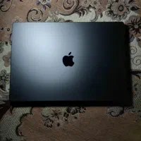 macbook m1 pro 16 inch 1T GB