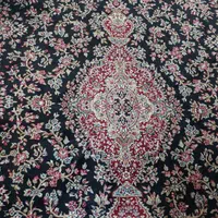 فرش ۶ متری|فرش|زنجان, |دیوار