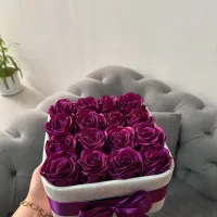 کادویی|تابلو، نقاشی، عکس|یزد, |دیوار