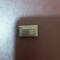 یو اس پی یک عدد فلش مموری اصلی ۶۴ گیگ گارانتی دار