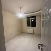 ۶۰متر  ‌فول امکانات|اجارهٔ آپارتمان|تهران, نظام‌آباد|دیوار