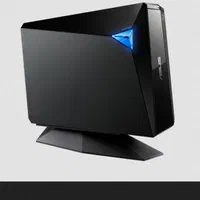 بلوری اکسترنال حرفه ای ASUS 16D1H-U PRO|قطعات و لوازم جانبی رایانه|تهران, میدان ولیعصر|دیوار