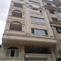 نیازمند کارگر ساده