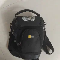 دوربین canon5d mark II|دوربین عکاسی و فیلم‌برداری|کرج, گوهردشت|دیوار