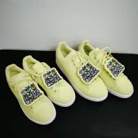 کتانی اورجینال نایک و آدیداس Nike Adidas