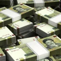 کار حلال و قانونی