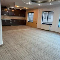 ۱۴۰ متری مستقل با موقعیت مکانی استثنایی|اجارهٔ آپارتمان|لاهیجان, رجایی|دیوار