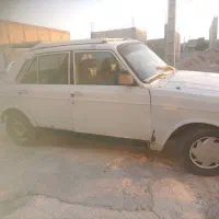 پیکان