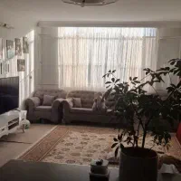 آپارتمان ۶۵متری پارکینگ دار خوش نور/امام رضا ۶۸|فروش آپارتمان|مشهد, کوشش|دیوار