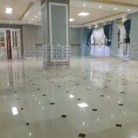 کفسابی سنگسابی کف سابی کفساب سابزن سنگ ساب نماشویی|خدمات نظافت|تهران, تهرانپارس شرقی|دیوار