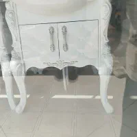 روشویی اسباب بازی