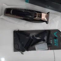 ریش تراش خط زن