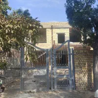 فروش خانه ویلایی ۱۸۵ متری ۳ خوابه در نیاسر