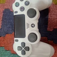 پی اس فور ۱ ترا کپی خور|کنسول، بازی ویدئویی و آنلاین|شهریار, رزکان|دیوار