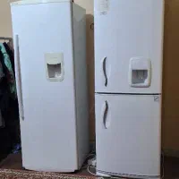 خوابگاه دخترانه|اجارهٔ کوتاه‌مدت آپارتمان و سوئیت|شیراز, خلدبرین|دیوار