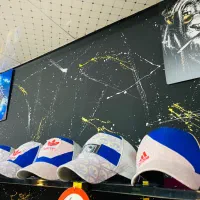 کلاه عمده|حراج|گلستان (تهران), |دیوار